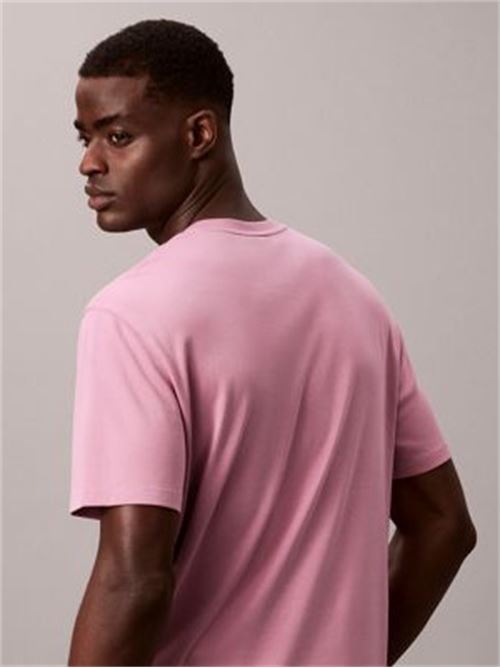  CALVIN KLEIN JEANS | LV04RC275G/F5I